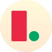 LaunchRecord - Startup's Audit