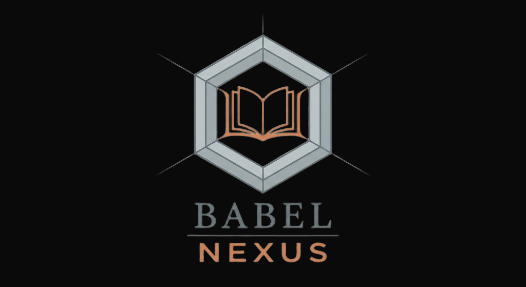 Babel Nexus